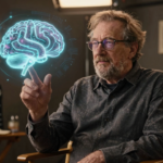 spielberg defende ia ferramenta alerta nao substituto alma