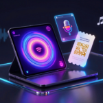 spotify revoluciona com ia covers podcasts personalizados e ingressos exclusivos