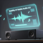 stability ai lanca stable audio 3 0 musica ia seis minutos