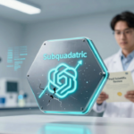 startup subquadratic afirma superar limite chatgpt revisao cientifica