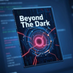 steam remove jogo indie beyond the dark malware roubo dados
