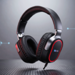 steelseries arctis nova pro omni novo padrao audio gaming
