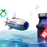 subnautica 2 game pass mortal kombat 1 barato ofertas semana