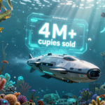 subnautica 2 vende 4 milhoes copias semana