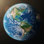 super terra habitavel descoberta 10 anos luz impulsiona busca vida