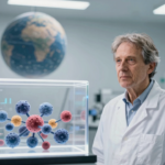 tamanho molda realidade vaclav smil desvenda limites e percepcoes