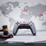 taxa 30 ps store processos globais contra sony