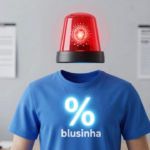 taxa das blusinhas pode voltar