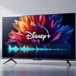tcl atualiza google tvs dolby vision atmos disney plus