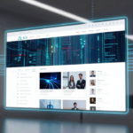terco novos sites internet gerado ia estudo epoca negocios