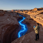 terremoto raro utah desafia teorias geologicas terra 2026