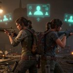 the last of us online melhor multiplayer diretor cancelado