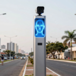 totem ia reforca seguranca av marechal castelo branco teresina