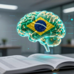 tributacao ia brasil equilibrio fiscal pos distopia