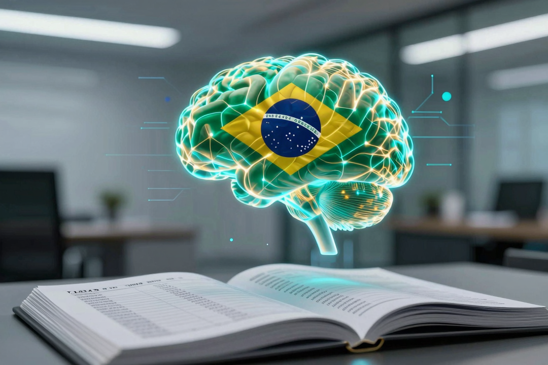 tributacao ia brasil equilibrio fiscal pos distopia
