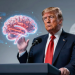 trump muda ideia quer regular ameacas ia