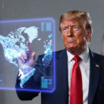 trump usa ia nova provocacao groenlandia