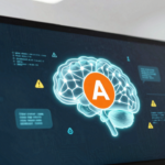 ubuntu ia canonical criticas integracao inteligencia artificial