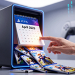 ultimo dia resgate jogos ps plus essential abril 2026
