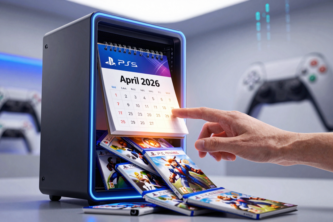 ultimo dia resgate jogos ps plus essential abril 2026