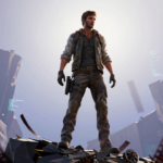 uncharted 4 cancelado documentario revela versao original amy hennig