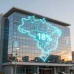 uso ia saude brasileira 18 estabelecimentos