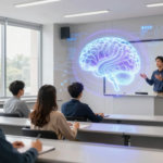 usp lanca disciplina inteligencia artificial vida academica