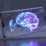 vazamento celular xiaomi ia controle total