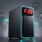 vazamento preco steam machine gera alerta entre fas