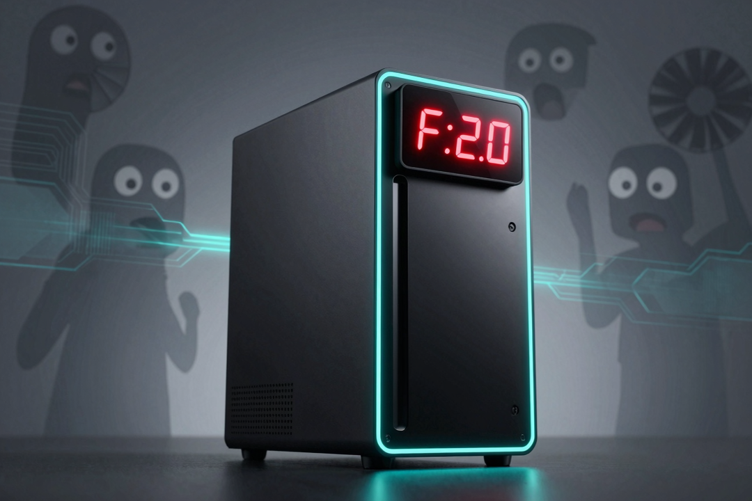 vazamento preco steam machine gera alerta entre fas