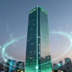verde asset aposta continuidade boom ia 2026