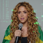 video falso shakira bolsonaro alerta deepfake ia