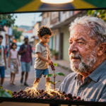 video ia resgata lula raiz superacao