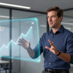 vp google ia empregos exageradas 2026