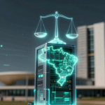 vpn brasil debate novas regulacoes 2026