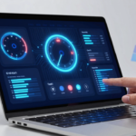 windows 11 atualizacao gerenciador tarefas desempenho turbinado