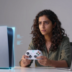 xbox asha sharma avalia futuro exclusividade the verge