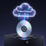 xbox converter discos fisicos digital project positron