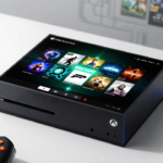xbox game pass recebe mixtape e mais jogos na semana de 9 de maio