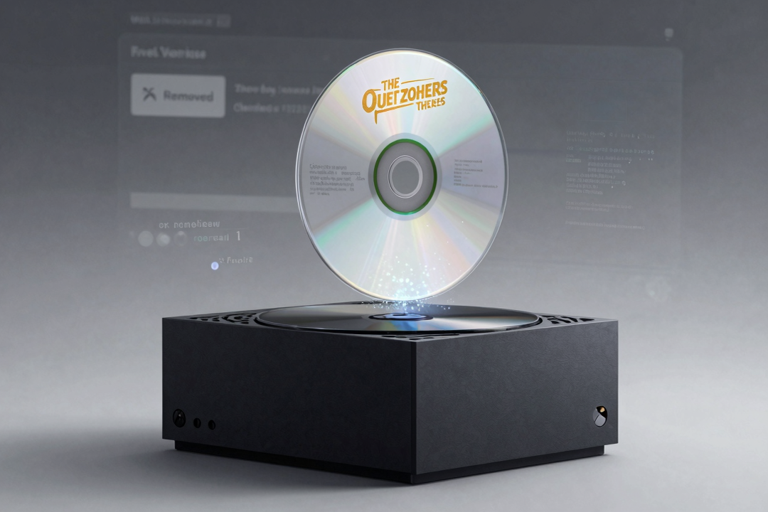 Xbox remove versão original de The Outer Worlds das lojas digitais