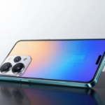 xiaomi 17 max cameras leica tela gigante