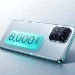 xiaomi 17 max lancado 8000mah 200mp leica precos