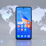 xiaomi 17 pro max rom global lancamento