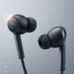 xiaomi lanca fone clip on design inedito conforto