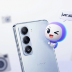 xperia 1 viii ia camera estraga fotos anuncio oficial piada