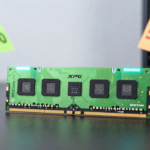 xpg spectrix d35g 16gb ddr4 preco despenca kabum cupom