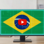 youtube intensifica deteccao ia videos eleicoes brasil