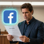 zeze di camargo perde acao facebook ia anuncios