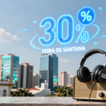 ai summit feira de santana desconto acorda cidade