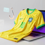 alerta camisa brasil 2026 gratis golpe online